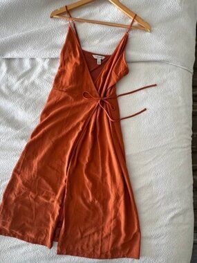 Nine West Midi-dresses